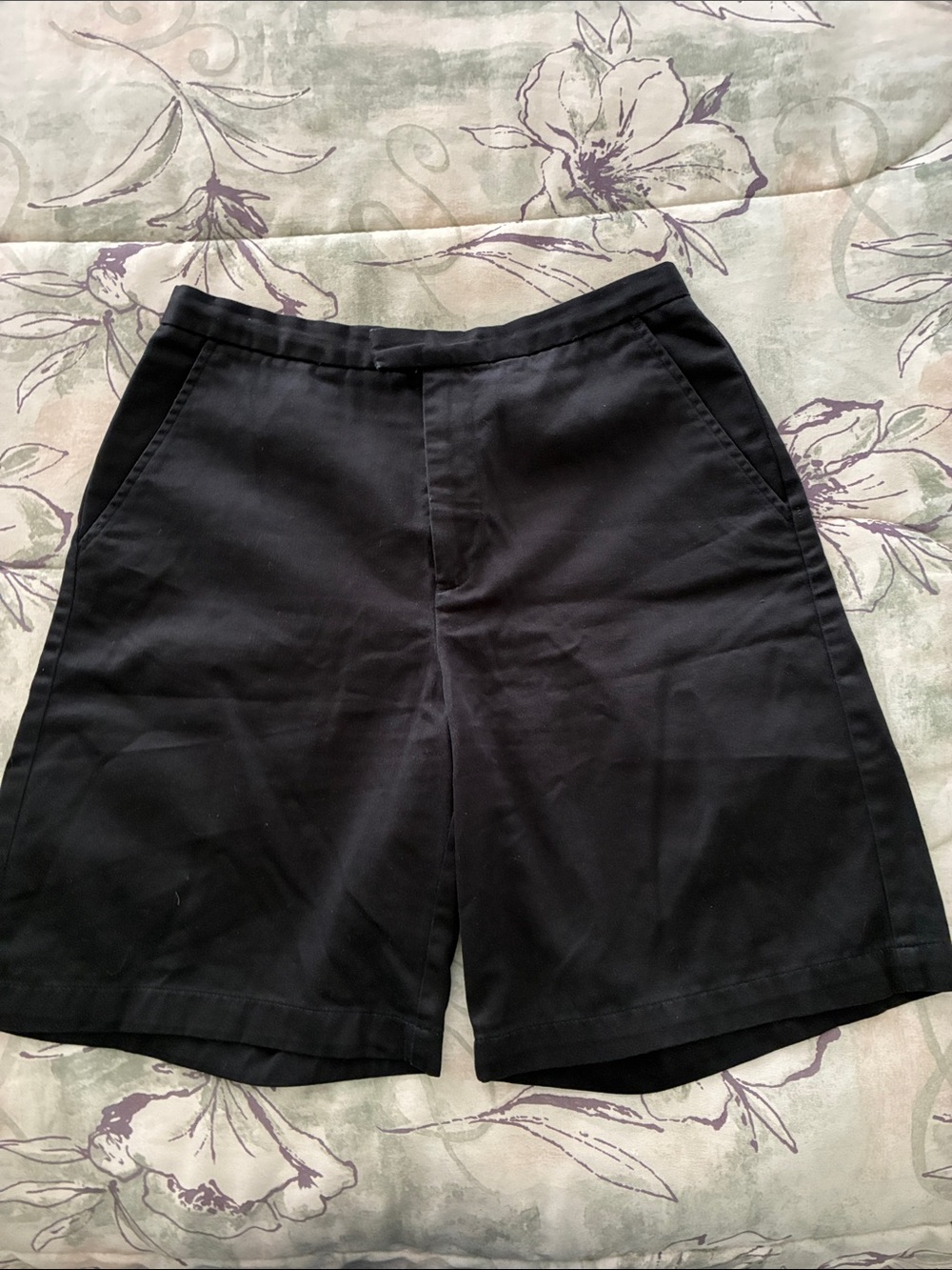 Women’s Dockers Shorts